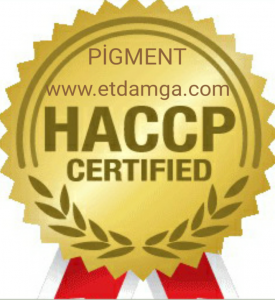 Et mürekkebi 03 444 88 88