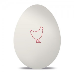 Yumurta damgası 0553 444 88 88