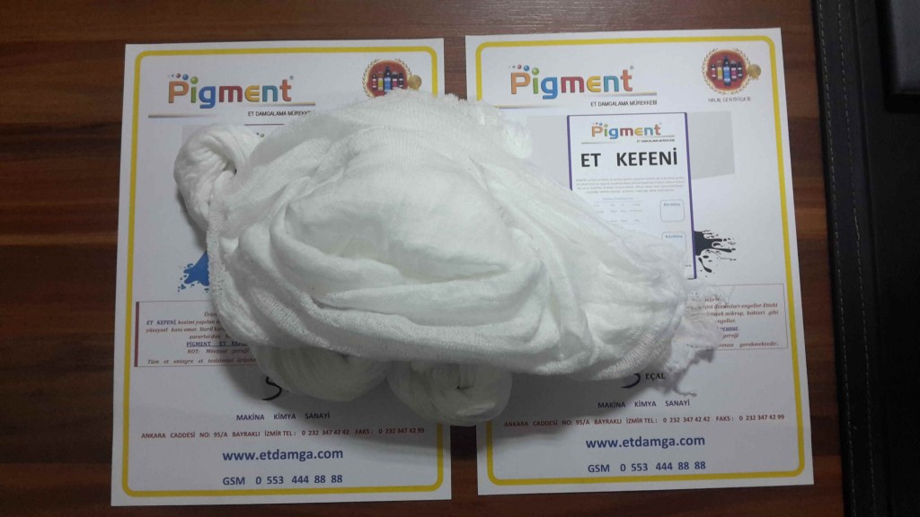 ET KEFENİ 0553 444 88 88