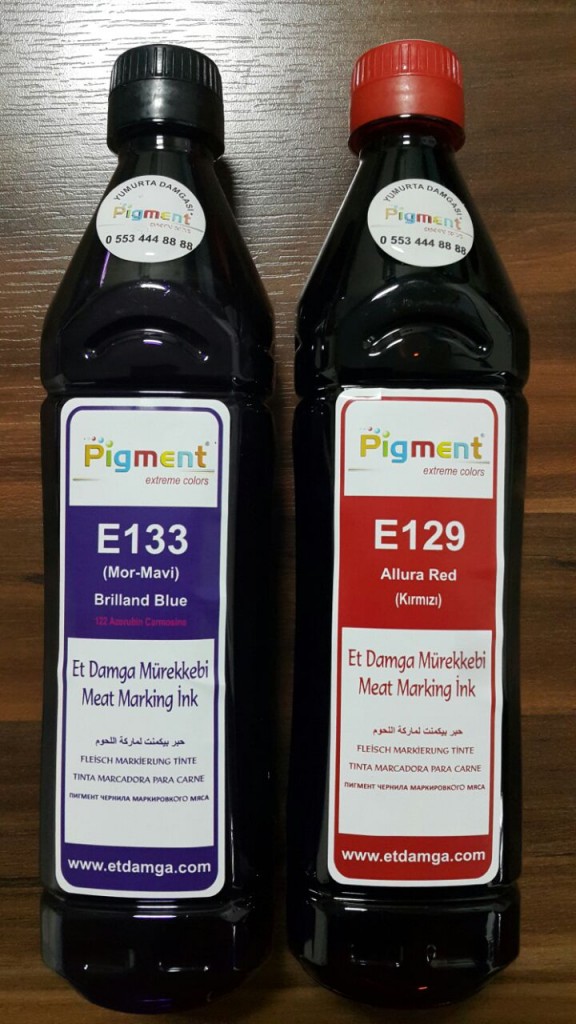 ET DAMGA MÜREKKEBİ 0 553 444 88 88