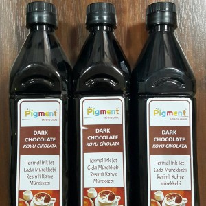 RESİMLİ KAHVE MÜREKKEBİ 0 553 444 88 88