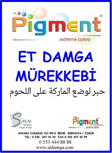 etdamga mürekkebi 0553 444 88 88